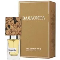 Nasomatto Extrait Parfum Baraonda, 1-tlg.