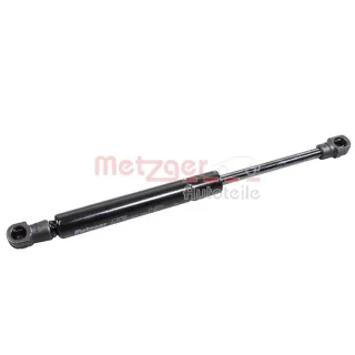 Metzger Heckklappend?mpfer Audi A3 8P 2110788