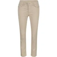 MAC Stretch-Jeans MAC DREAM sand PPT 5448-00-0355 227R