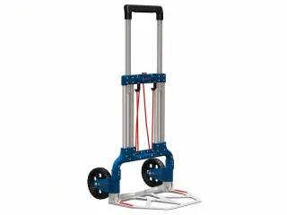 Bosch Sackkarre Alu-Caddy, klappbar - 1600A001SA