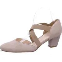 Ara Toulouse High-Heel-Pumps