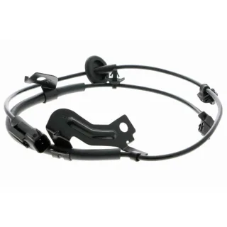 Vemo Raddrehzahlsensor hinten rechts Dodge Jeep Mitsubishi V37-72-0050