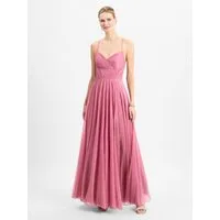 Marie Lund Abendkleid