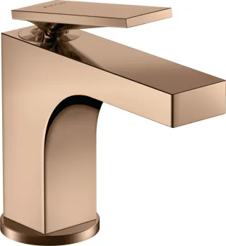 Hansgrohe Waschtischmischer 90 Axor Citterio 39022300