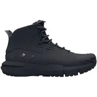 Under Armour® Schnürstiefel Valsetz Mid Tactical Wanderschuh