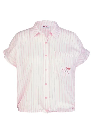 LeComte - Tahiti Flair kirschblüte - Gr. - 38