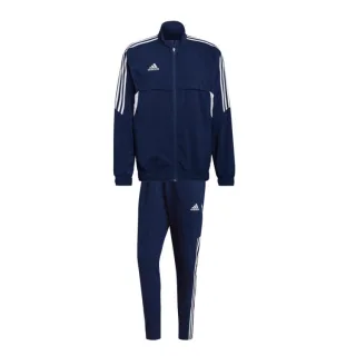 adidas Condivo 22 Pr?sentationsanzug Herren