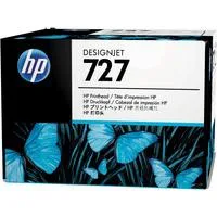 727 DesignJet Druckkopf (B3P06A)