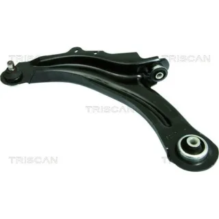 Triscan Querlenker vorne links Renault Megane 2