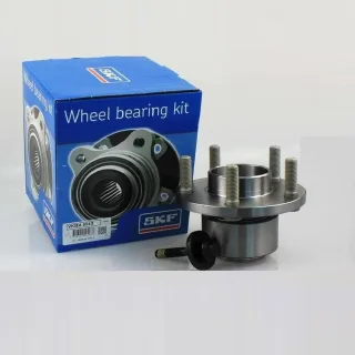 SKF Radlager vorne Volvo C30 C70 S40 V50 1.6 1.8 2.0 2.4i +D D2 D3 D4