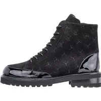 JOOP! Joop - Damen Stiefel Lucido Misto Mana Bootsschuh
