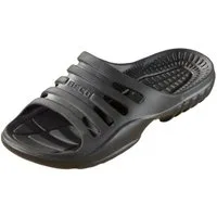 Beco Beermann BECO Badeschuhe Slipper Badeschuh
