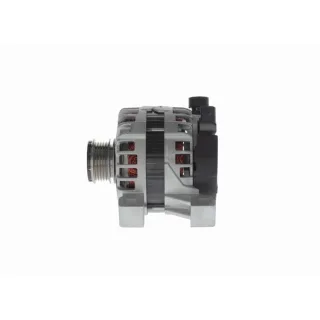 Bosch Lichtmaschine 150A Volvo C30 C70 S40 S60 V40 V50 V60 2,0 1986A01040