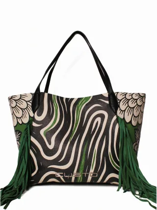 Custo Barcelona Handtasche Women