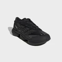 adidas Sportswear LIGHTBLAZE POD Sneaker
