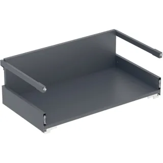 Geberit Schublade f. Renova Plan Unterschrank 245084001