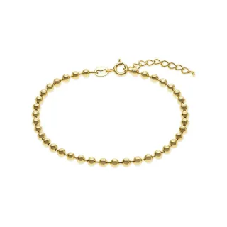FAVS Armband 89181704