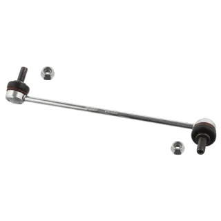 Febi Stabilisator vorne rechts L?nge: 306,65 Mercedes C-Klasse W204 E-Klasse C207