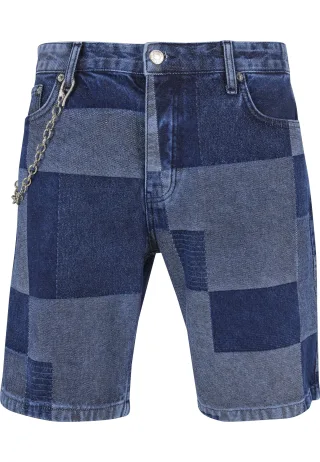 2Y Premium Shorts "2Y Premium Herren 2Y Jeans Shorts"
