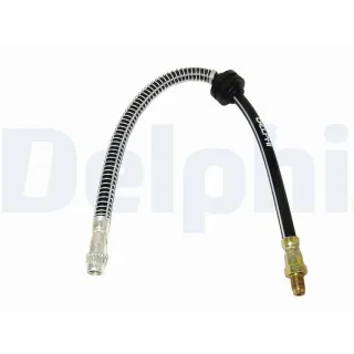 Delphi Bremsschlauch vorne Renault Megane 2 Scenic 2 LH6319