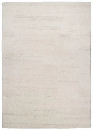 Teppich ROYAL BERBER beige