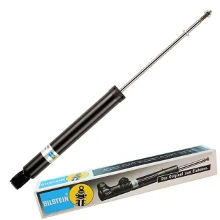 Bilstein Sto?d?mpfer B4 hinten Opel Agila Suzuki Splash Swift 3 4