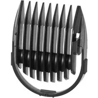 BaByliss Ersatzscherkopf Babyliss 35807256 Kammaufsatz 9mm. für MT727E 7255PE Bart-/Haarschneid