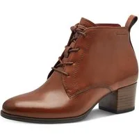 Tamaris Tamaris - 1-25131-43/305 - Braun Stiefel