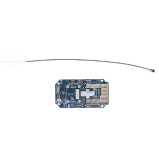 Eachine E187S RC Helicopter Spare Parts Main Board Group