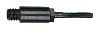 KS Tools Gewindedorne - 150.9662