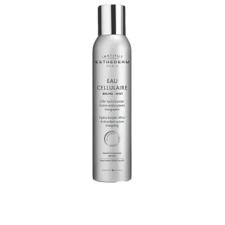 Eau Cellulaire Nebel 200 ml