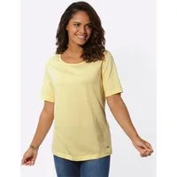 Witt T-Shirt Ringelshirt .