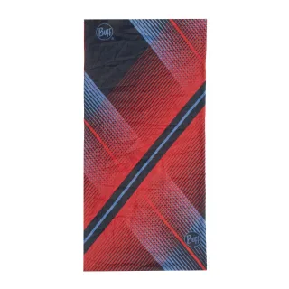 Multifunktionaler Halstuch 132600 Unisex