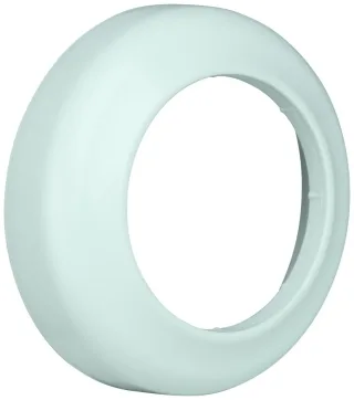 Grohe Rosette 49532 für 39457000 , 49532000 49532000