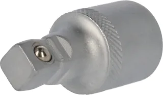 Brilliant Tools 3/8" Schwenkbare Verlängerung - BT021910