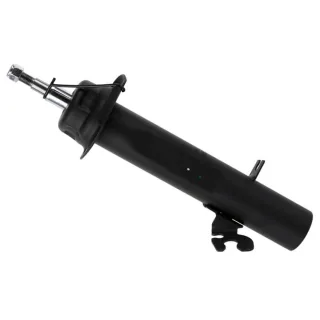 Sachs Sto?d?mpfer vorne rechts Mini R50 R53
