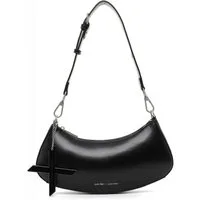 SURI FREY Schultertasche Alexander