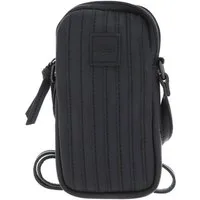 FREDsBRUDER Handytasche Vertical