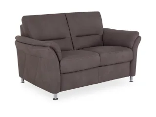 Sofa SYSTEMPOLSTER 2 Sitzer DAKOTA