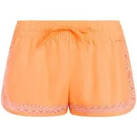 Protest Badeshorts PRTTenerife (1-St)