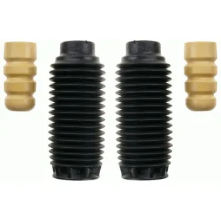 Sachs Staubschutzsatz vorne Citroen Berlingo C4 Peugeot 07 308 Partner