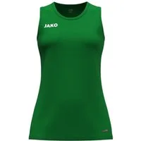 Jako Tanktop One Tanktop Damen (1-tlg) default