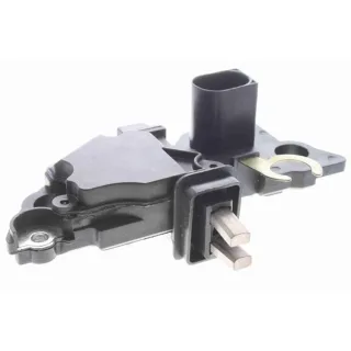 Vemo Generatorregler Audi Seat Skoda VW V10-77-1077
