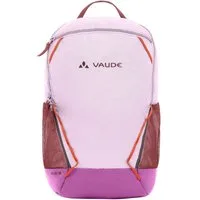 VAUDE Rucksack Hylax 15