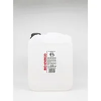 Bio Energo Entwickler Bio Energo Creme Oxyd Oxydant Entwickler 5000ml Kanister 6%