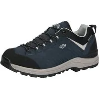 BRÜTTING Outdoorschuh Mount Shavano Wanderschuh