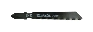 Makita Stichsägeblatt 50-24Z HSS - B-04961