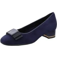 Ara Pumps Graz Pumps