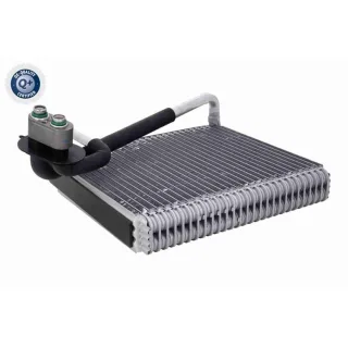 Ackoja Verdampfer f?r Klimaanlage A52-65-0003
