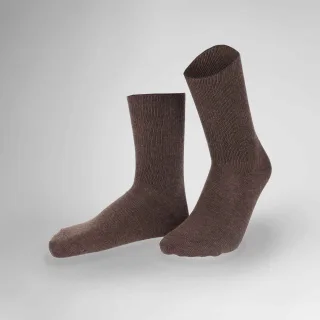 Hudson Socken "Socke Relax Soft"
